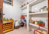 Casa de poble en venda a la España, Ogíjares, ref.: TR417398 foto
