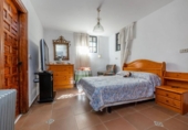Casa de poble en venda a la España, Ogíjares, ref.: TR417398 foto