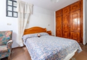 Casa de poble en venda a la España, Ogíjares, ref.: TR417398 foto