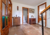 Casa de poble en venda a la España, Ogíjares, ref.: TR417398 foto