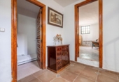 Casa de poble en venda a la España, Ogíjares, ref.: TR417398 foto