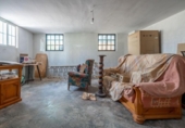 Casa de poble en venda a la España, Ogíjares, ref.: TR417398 foto
