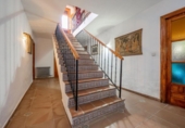 Casa de poble en venda a la España, Ogíjares, ref.: TR417398 foto