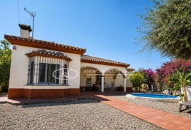 Chiclana de la Frontera 500&nbsp;m²