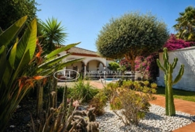 Chiclana de la Frontera 500&nbsp;m²