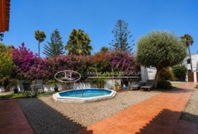 Chiclana de la Frontera 500&nbsp;m²