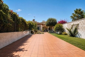 Chiclana de la Frontera 500&nbsp;m²