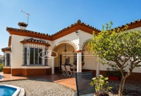 Chiclana de la Frontera 500&nbsp;m²