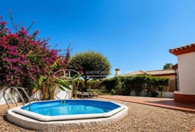 Chiclana de la Frontera 500&nbsp;m²