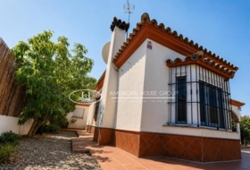 Chiclana de la Frontera 500&nbsp;m²