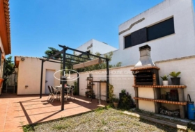 Chiclana de la Frontera 500&nbsp;m²