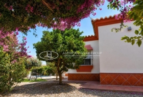 Chiclana de la Frontera 500&nbsp;m²