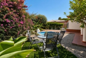 Chiclana de la Frontera 500&nbsp;m²