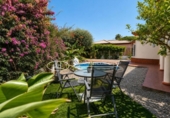 Chalet independiente con terreno en venta en la España, Chiclana de la Frontera, ref: TR417400 foto