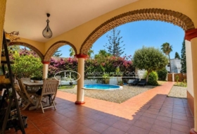 Chiclana de la Frontera 500&nbsp;m²