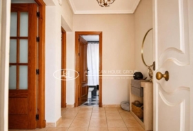 Chiclana de la Frontera 500&nbsp;m²