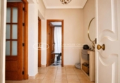 Chalet independiente con terreno en venta en la España, Chiclana de la Frontera, ref: TR417400 foto