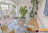 Casa de pueblo en venta en la España, Jerez de la Frontera, ref: TR409961 foto
