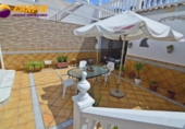 Casa de pueblo en venta en la España, Jerez de la Frontera, ref: TR409961 foto