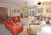 Casa de pueblo en venta en la España, Jerez de la Frontera, ref: TR409961 foto