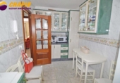 Casa de pueblo en venta en la España, Jerez de la Frontera, ref: TR409961 foto