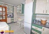 Casa de pueblo en venta en la España, Jerez de la Frontera, ref: TR409961 foto
