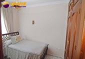 Casa de pueblo en venta en la España, Jerez de la Frontera, ref: TR409961 foto