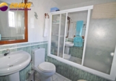 Casa de pueblo en venta en la España, Jerez de la Frontera, ref: TR409961 foto