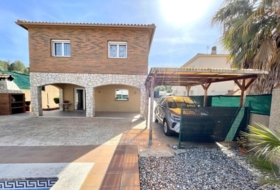 el Vendrell 253&nbsp;m²