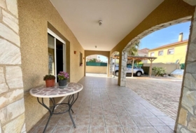 el Vendrell 253&nbsp;m²
