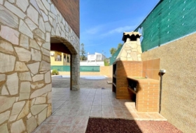 el Vendrell 253&nbsp;m²