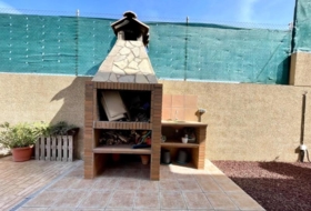el Vendrell 253&nbsp;m²
