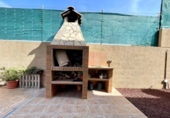 Detached villa with land for sale on España, el Vendrell, ref: TR417402 photo