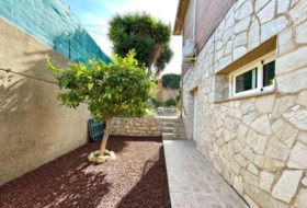 el Vendrell 253&nbsp;m²