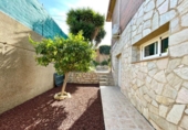 Detached villa with land for sale on España, el Vendrell, ref: TR417402 photo