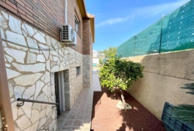 el Vendrell 253&nbsp;m²