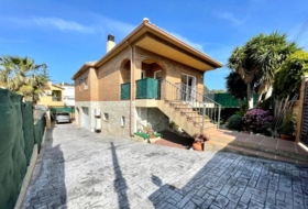 el Vendrell 253&nbsp;m²