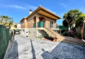 Detached villa with land for sale on España, el Vendrell, ref: TR417402 photo