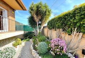 el Vendrell 253&nbsp;m²