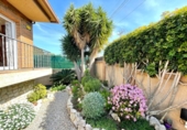 Detached villa with land for sale on España, el Vendrell, ref: TR417402 photo