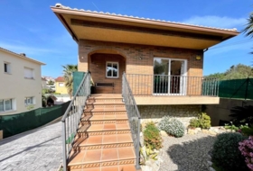 el Vendrell 253&nbsp;m²