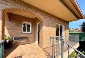 el Vendrell 253&nbsp;m²