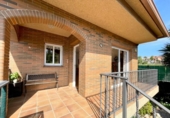 Detached villa with land for sale on España, el Vendrell, ref: TR417402 photo