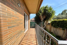 el Vendrell 253&nbsp;m²