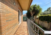 Detached villa with land for sale on España, el Vendrell, ref: TR417402 photo