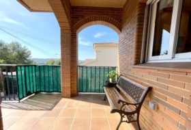 el Vendrell 253&nbsp;m²
