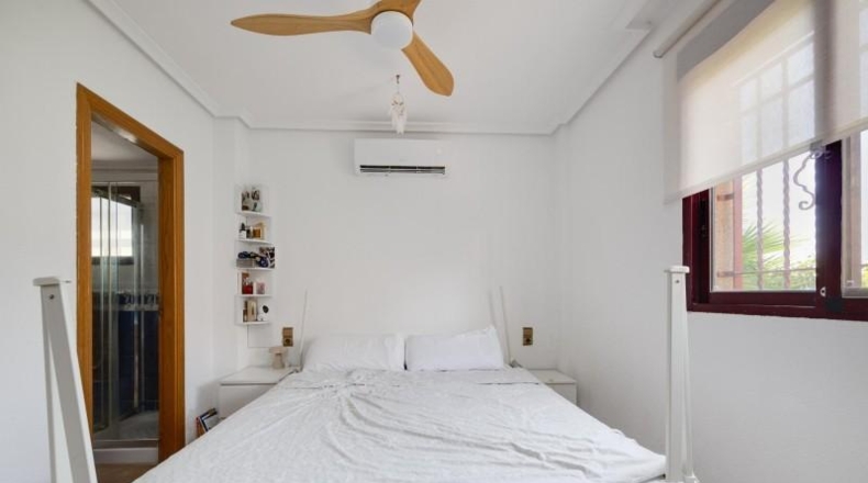 Alicante - San Fulgencio - 502m2