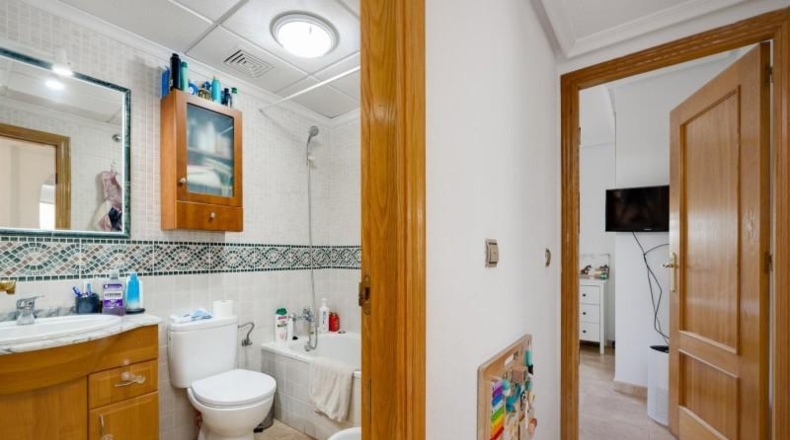 Alicante - San Fulgencio - 502m2