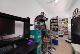 Foto 14