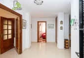 Xalet independent amb terreny en venda a la España, Villa de Otura, ref.: TR417405 foto